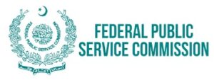 Federal Public Service Commission